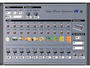 It's got drums. It's got FX. But is it super?
